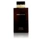 Dolce & Gabbana Intense馥郁版女性淡香精100ml Test 無外盒 product thumbnail 2