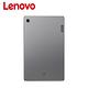 Lenovo Tab M10 FHD TBX606F 10吋平板電腦 (4G/64G) product thumbnail 4