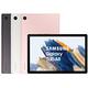 【福利品】Samsung Galaxy Tab A8 10.5吋 WIFI(4G/64G) product thumbnail 3