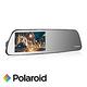 Polaroid 寶麗萊DS502GS星光夜視FHD1080P後照鏡行車紀錄器 product thumbnail 2