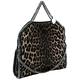 Stella McCartney Falabella 豹紋兩用鍊帶包 product thumbnail 6