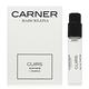 Carner Barcelona Cuirs 皮革淡香精 EDP 1.7ml (平行輸入) product thumbnail 2