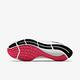 Nike Wmns Air Zoom Pegasus 38 [CW7358-101] 女鞋 慢跑 運動休閒 緩衝 白 黑 product thumbnail 5