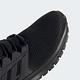 adidas ULTIMASHOW 跑鞋 男/女 FX3632 product thumbnail 5