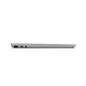 微軟Surface Laptop Go 12.4吋(i5/8G/128G白金) product thumbnail 6