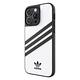 adidas 愛迪達 Originals iPhone 14 /14 Plus/14 Pro/14 Pro Max SAMBA 手機殼 product thumbnail 8