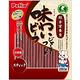 日本Petio派地奧-美味牛肉/雞肉條 250g (長/短) x 6入組(購買第二件贈送寵物零食x1包) product thumbnail 6