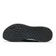 adidas 慢跑鞋 4D Futurecraft 運動 男鞋 愛迪達 輕量 透氣 舒適 避震 球鞋 黑 綠 FZ2560 product thumbnail 5