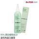 DR.FORHAIR 強健髮根養護組 product thumbnail 4