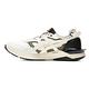 ASICS GEL-LYTE XXX 休閒鞋  男女 1021A491-100 product thumbnail 3