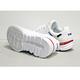 K-SWISS Ace Trainer 24+ WP防水運動鞋-中性-白 product thumbnail 6