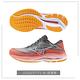 【MIZUNO美津濃】女慢跑鞋 一起運動 WAVE RIDER 27 SSW 24SS（J1GD237573/J1GD237752) product thumbnail 9