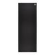 【Manduka】GRP Adapt Yoga Mat PU瑜珈墊 5mm - Black (PU瑜珈墊) product thumbnail 2