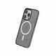 犀牛盾 iPhone 15 Pro(6.1吋) JellyTint (MagSafe兼容) 透明防摔手機殼 product thumbnail 3