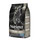 【Nutrience 紐崔斯】SUBZERO黑鑽頂級無穀犬糧+營養凍乾 5kg(七種魚/鴨肉) product thumbnail 3