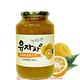 《柚和美》韓國蜂蜜茶任選x2罐組(柚子茶/紅棗茶/檸檬茶/百香柚子) product thumbnail 8