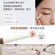 innisfree 自然簡約低敏眼線筆 0.1g product thumbnail 4