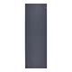 【Manduka】eKo SuperLite Travel Mat 旅行瑜珈墊 1.5mm - Charcoal product thumbnail 3