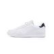 FILA ELITE COURT v3 中性休閒鞋-白/藍 4-C638X-150 product thumbnail 5