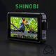 澳洲 ATOMOS Shinobi HDMI 5吋高清監視記錄器 ATOMSHBH01 product thumbnail 2