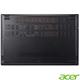 Acer 宏碁 Nitro V ANV15-51-58L8 15.6吋電競筆電(i5-13420H/16GB/512GB/RTX 3050/Win11) product thumbnail 6
