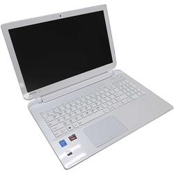 EZstick TOSHIBA Satellite L50-B 亮面防藍光螢幕貼