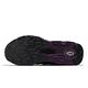 Skechers 慢跑鞋 Pro Resistance SRR 女鞋 黑 紫 回彈 路跑 運動鞋 896066BKPR product thumbnail 5