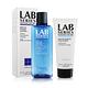 LAB SERIES 雅男士 型男基礎保養組[多功能潔面乳+保濕調理露]100ml+200ml product thumbnail 2