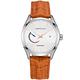 漢米爾頓Jazzmaster Power Reserve系列機械腕錶(H32635511) product thumbnail 2