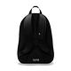 Nike 後背包 Hayward 2.0 Backpack 男女款 筆電夾層 水壺袋 背帶可調 黑 灰 BA5883-015 product thumbnail 3