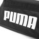 Puma 行李袋 Challenger S 黑 白 置鞋隔層 肩背 手提 運動包 訓練 男女款 07953001 product thumbnail 8