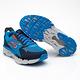 SKECHERS(男)跑步系列GO RUN ULTRA R 2-55050BLOR product thumbnail 5