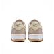 NIKE WMNS AIR FORCE 1 07 女休閒運動鞋-奶茶色-DD8959111 product thumbnail 4