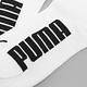 Puma 襪子 NOS No Show Socks 男款 黑 藍 短襪 休閒 單雙入 台灣製 BB108001 product thumbnail 5