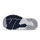New Balance 慢跑鞋 1080 2E 寬楦 運動休閒 男鞋 紐巴倫 路跑 緩震 透氣 輕量 藍 灰 M1080J11-2E product thumbnail 6