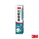 3M 抗敏修復牙膏 product thumbnail 3