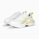 PUMA Kosmo Rider Tech Wns 女休閒鞋-白黃-38987803 product thumbnail 3