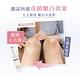 Relove淨柔白桃-私密美白賦活晶球凝露30ml product thumbnail 4