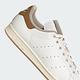 adidas 愛迪達 休閒鞋 男鞋 運動鞋 三葉草 STAN SMITH 白咖啡 ID2031 product thumbnail 8