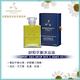 AA英國皇家芳療 女神沐浴油買1送6(Aromatherapy Associates) product thumbnail 7