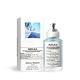 Maison Margiela REPLICA Sailing Day 航海物語淡香水 30ml product thumbnail 2