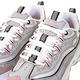 SKECHERS 女鞋 運動系列 ARCH FIT D'LITES - 149805LGLV product thumbnail 6