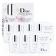 DIOR CAPTURE TOTALE 逆時能量精華 1MLX7入 product thumbnail 2