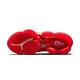 Nike LeBron 19 男鞋 橘紅色 LBJ 詹姆斯 氣墊 避震 運動鞋 籃球鞋 DC9342-800 product thumbnail 3