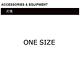 Nike Swoosh Headband [AC2285-446] 運動頭帶 束髮帶 吸汗 訓練 透氣 舒適 藍 product thumbnail 2