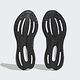 Adidas Runfalcon 3.0 W [HP7556] 女 慢跑鞋 運動 休閒 跑鞋 透氣 緩震 舒適 黑 白 product thumbnail 3