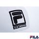 FILA x GTM 聯名款LOGO帽款-白HTR-5101-WT product thumbnail 2