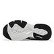 Skechers 休閒鞋 D Lites 4.0-Best Night 女鞋 黑 白 固特異橡膠大底 記憶鞋墊 復古 149562WBK product thumbnail 5