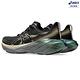 ASICS 亞瑟士 NOVABLAST 4 PLATINUM 男款  白金系列 彈力 慢跑鞋 1011B924-001 product thumbnail 5