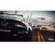極速快感：生存競速 Need for Speed Rivals - PS4 英文美版 product thumbnail 3